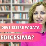 La somma massima in banca: Scopri fino a quanto puoi versare!