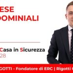 Risparmia sul recupero patrimoniale: consigli per detrazioni fiscali 730