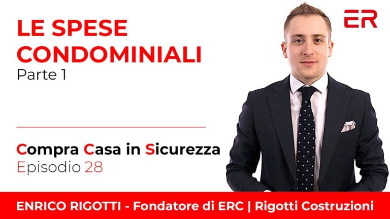 Spreco: spese condominiali per ascensore inutilizzato, la soluzione in 5 mosse