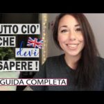 Modello 69: Il contratto di comodato che rivoluziona la tua esperienza