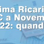 Causale bonifico: come utilizzare l’art. 16 bis TUIR per massimizzare i benefici fiscali