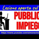 Rimborsi fiscali in arrivo: scopri come ottenere il massimo dalle tue acconti versati modello unico!