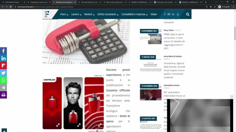 Poste Vita: come ottenere la detrazione 730, le novità da conoscere