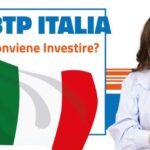 Da impiegato a disoccupato: 5 strategie per superare la crisi lavorativa