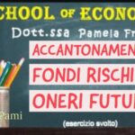 Il segreto delle ritenute su titoli di stato: come massimizzare i profitti in 5 mosse