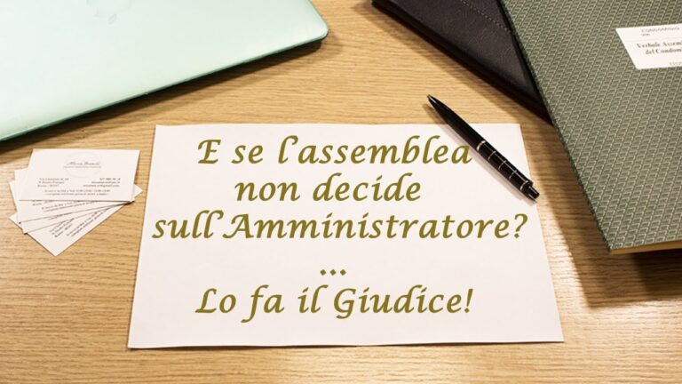 Chi è l’Autorità Giudiziaria? Scopri il volto di chi decide il destino della giustizia italiana!