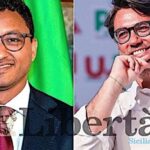 Rimborso IRPEF agli eredi: come accelerare i tempi