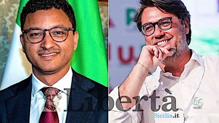 Sisma 1990: La Cassazione pronuncia l’aggiornamento del rimborso