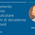 Risparmia tempo e denaro: calcola il costo aziendale del dipendente in modo veloce e online!