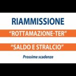 Tabella Fatturazione: Scopri come l’Agenzia Viaggi semplifica la gestione delle tue spese