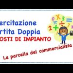 L’Ungheria allontana l’UE: una minaccia per l’unit&agrave; europea?
