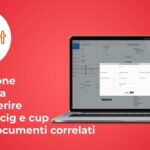 Casuale V Codice 7: l’obbligo di dichiararlo e le conseguenze