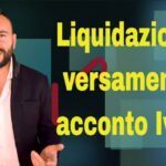 Mensa scolastica detraibile: risparmio e benessere dei genitori!
