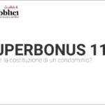 I vantaggi sconosciuti del quadro economico superbonus 110 su Excel