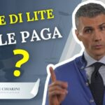 Rimborsi spese funerarie per eredi: un aiuto inaspettato in tempi difficili
