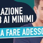 Rivoluzione nel codice di procedura civile: scopri i dettagli del nuovo Art. 127 ter CPC