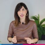 Superbonus e CCNL applicato: la dichiarazione che potrebbe rivoluzionare la detrazione fiscale