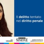 La Rivoluzione della Legge Sanitaria: Una Mappa Concettuale per un Sistema più Efficace