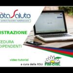 Fondo di solidarietà bancari: ultime notizie sulla sua efficacia
