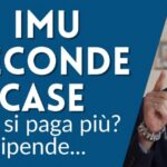 730: Presentare in tempo per un rimborso a luglio
