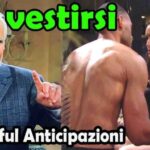 Budget di consulenza fiscale per privati: scopri quanto costa un commercialista!