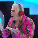 Guida pratica al successo nel settore chimico