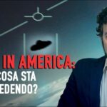 Carta Risparmio Spesa Rimini: il segreto per tagliare i costi!