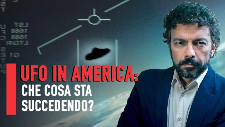 Quanto guadagna un assistente parlamentare europeo?