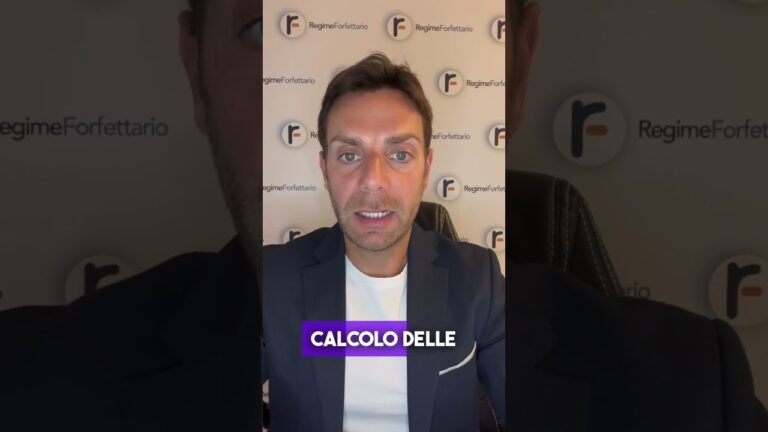 Come effettuare la simulazione 730 con 4 cud e ottimizzare le tue imposte