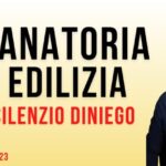 Il caso clamoroso delle dimissioni telematiche ritirate: Rettifica dopo 7 giorni!