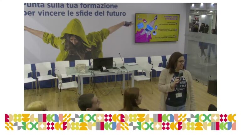 Tirocinio e Contributi INPS: il segreto per un futuro lavorativo sicuro