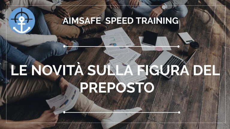 La sfida del nuovo stipendio minimo per i dirigenti metalmeccanici: quale impatto sul settore?