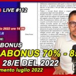 5 Strategie Fiscali: Sfrutta l’Art.12 per Ottimizzare le Imposte sui Familiari