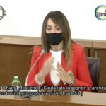 Art. 36 Legge 392/78: Un Cruciale Maestro di Giustizia in 70 Caratteri