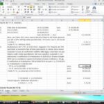Irpef Colf e Badanti: Come Ottimizzare il Calcolo Fiscale!