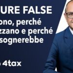 Codice 1550 Agenzia Entrate: segreti e vantaggi per ottimizzare la tua situazione fiscale