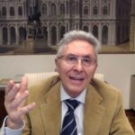 Dipendente dimissionario: l’obbligo di riservatezza non è terminato!