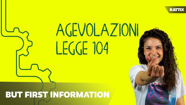 Impatto dell’IVA sulle nuove auto: scopri come risparmiare!
