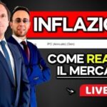 Guadagna condivisione e interesse: il prestito fruttifero tra parenti
