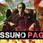 Cassetto fiscale del defunto: accesso e abilitazione dell’erede