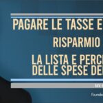 Rateizzazione INPS: quanti pagamenti? Scopri la soluzione in 70 caratteri!