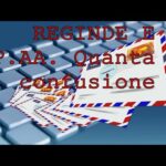 Prescrizione Imposte di Registro: Scopri come Risparmiare legalmente!
