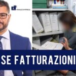 Scopri il nuovo limite per le fatture elettroniche forfettari: risparmio e semplificazione in arrivo!