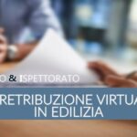 Email: Il Segreto per un Ordine di Merce Facile e Veloce!