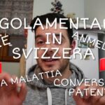 TIN Italia: tutto quello che devi sapere sul numero di identificazione fiscale per i contribuenti