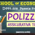 Societ&agrave; In House: Il Segreto Della Gestione Interna Che Rivoluziona L’Industria