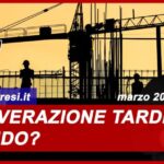 Scandalo alla Corte: Rivelazioni Impudenti Sconvolgono l’Opinione Pubblica