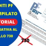 Rimborsi fiscali in arrivo: scopri come ottenere il massimo dalle tue acconti versati modello unico!