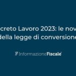 Smart working under 14: scopri come funziona il futuro del lavoro!