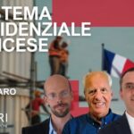 Inps: pensione anticipata, attese interminabili! Tempi di risposta sotto esame